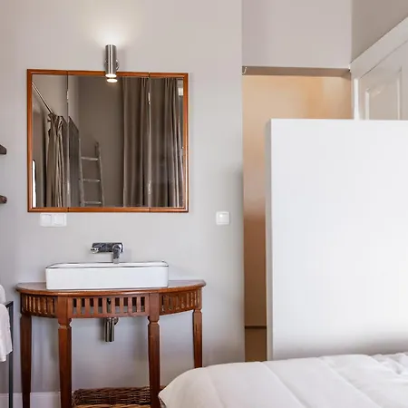 Strandvilla Hafenloge - Stilvoll Wohnen Direkt Am Niendorfer Hafen Niendorf (Timmendorfer Strand)